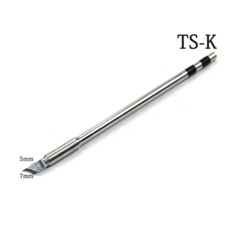 Quick Ts1200A K Havya Ucu E�ri
