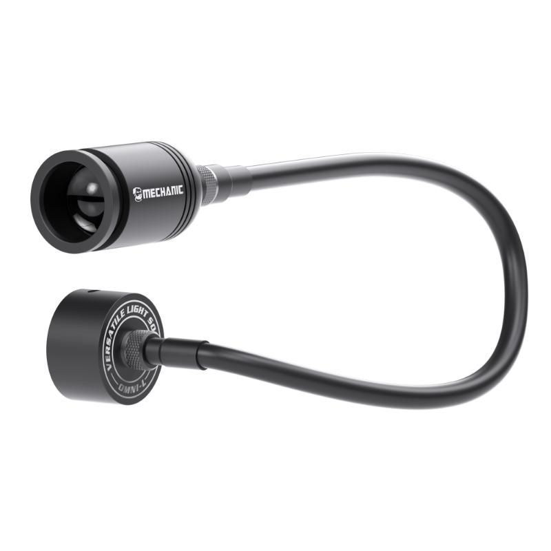 Mechanic Omni-L M�knat�sl� Masa �st� Lamba