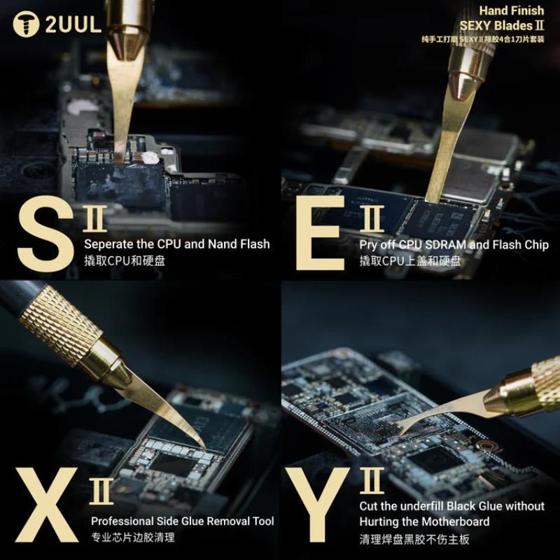 2UUL Da61 Ne�ter, Ne�ter Tutucu ve Entegre Kald�rma Aparatlar�