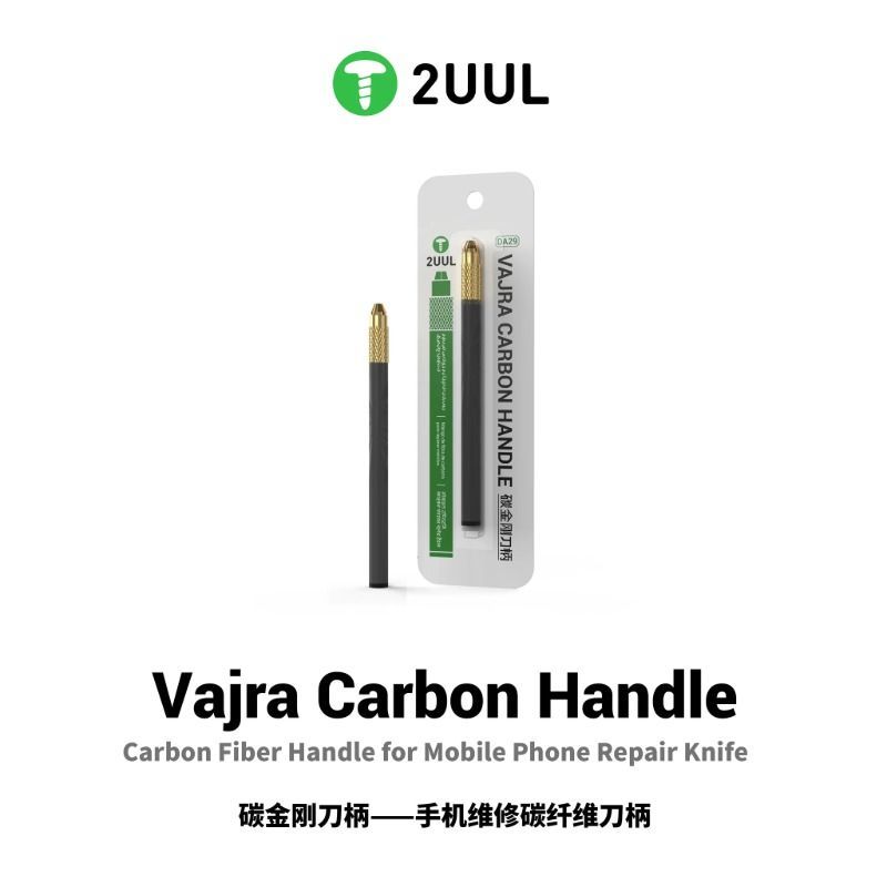 2UUL Da29 Ne�ter Tutucu