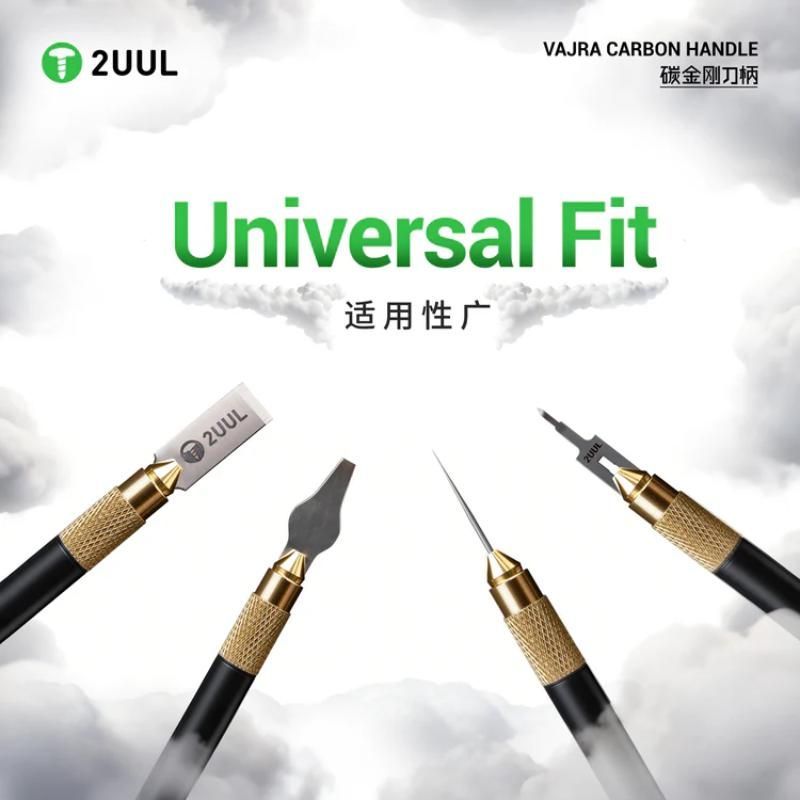 2UUL Da29 Ne�ter Tutucu