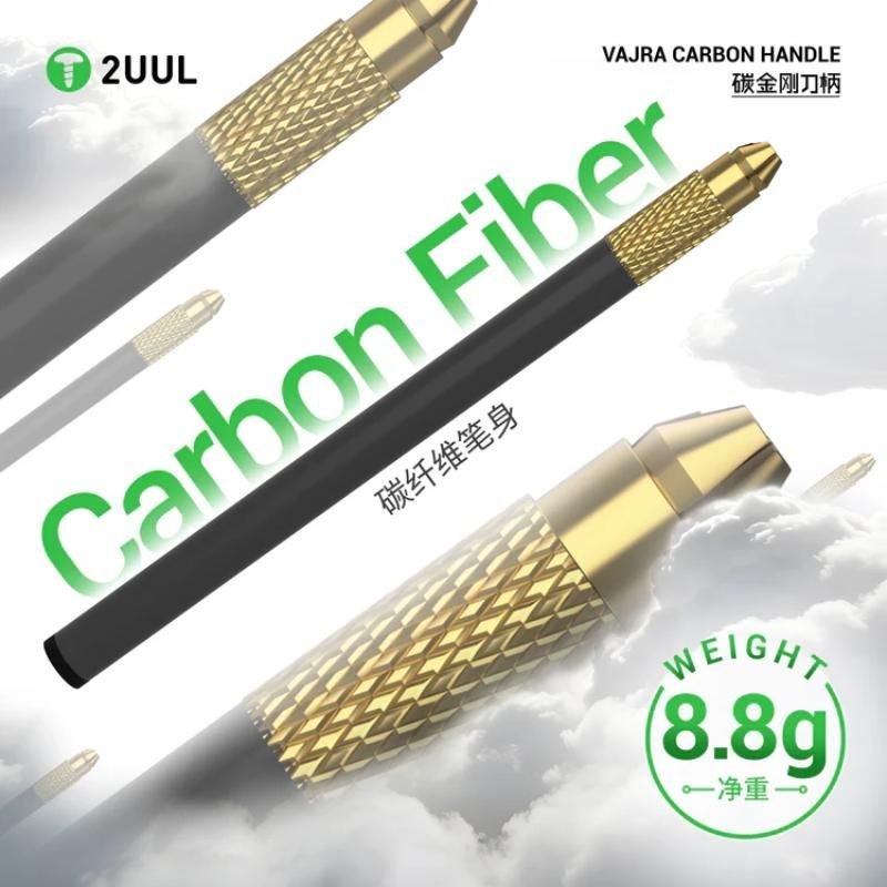 2UUL Da29 Ne�ter Tutucu