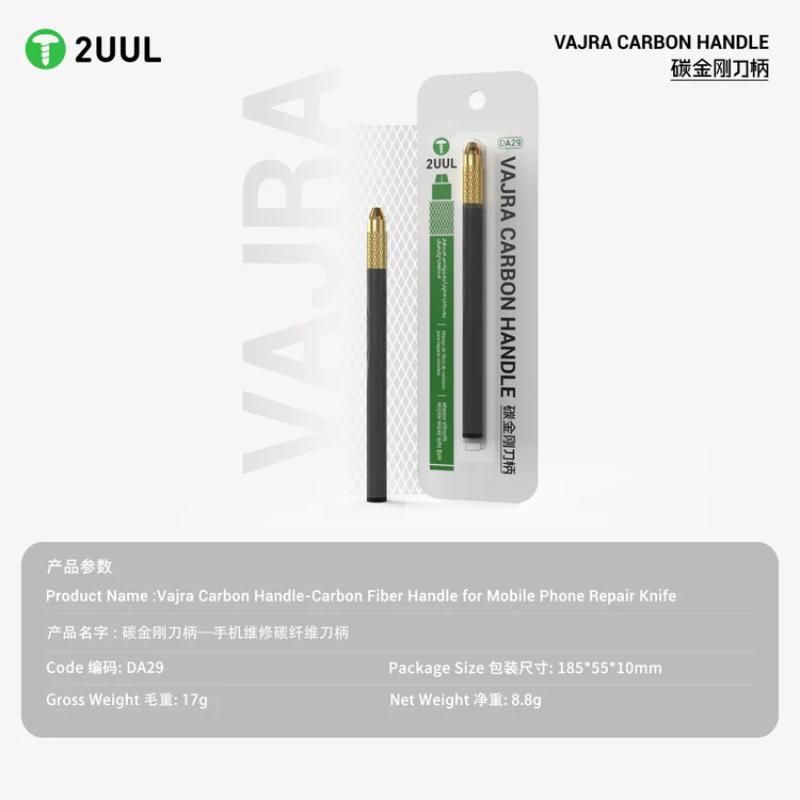 2UUL Da29 Ne�ter Tutucu