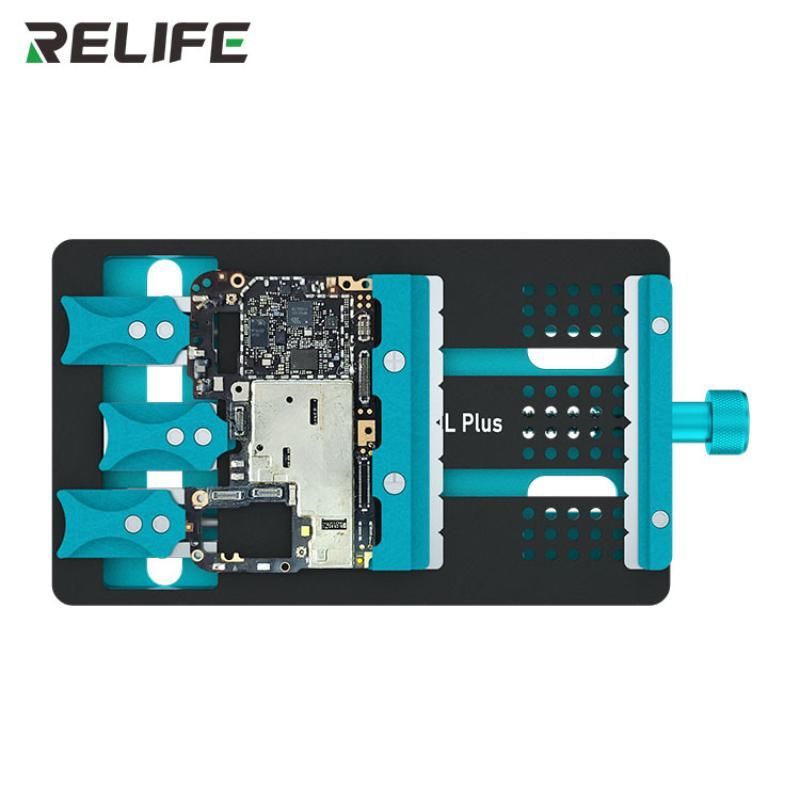 Relife Rl-601L Plus Bord Tutucu