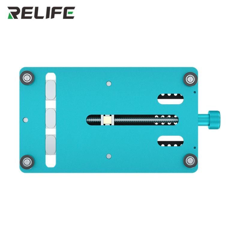 Relife Rl-601L Plus Bord Tutucu