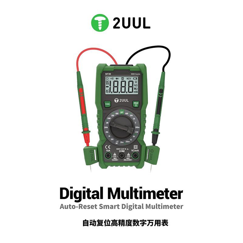 2UUL MT30 �l�� Aleti
