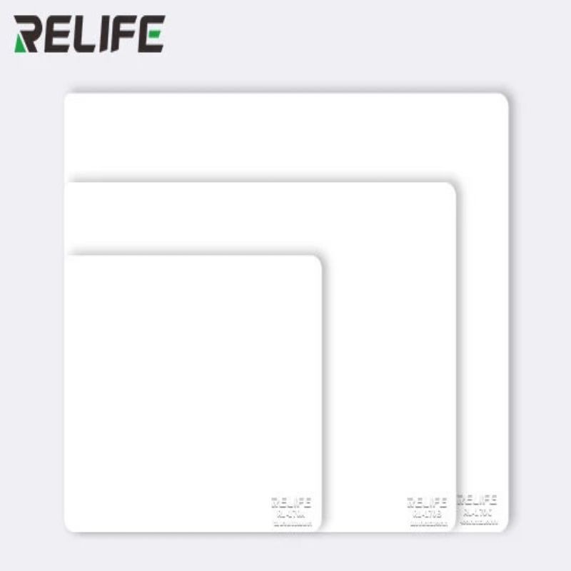 Relife RL-170C 400x290 Ped