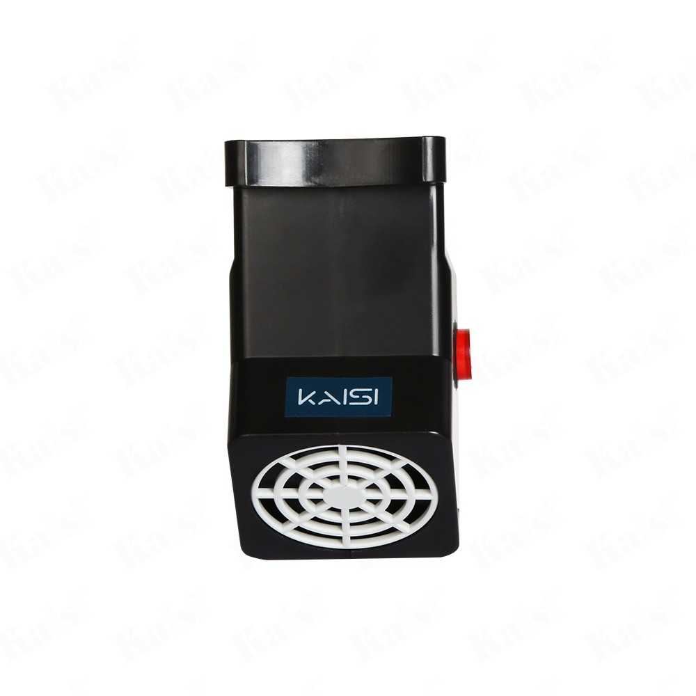 Kaisi Ma3+ Mini Mikroskop Fan