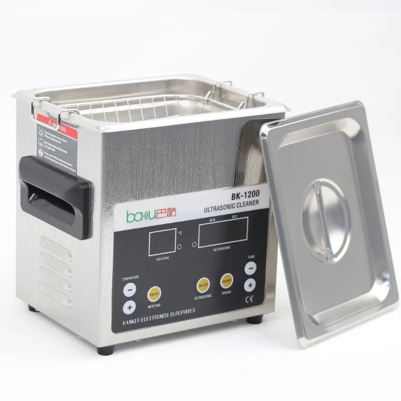 Baku Bk-1200 Bord Ykama Havuz