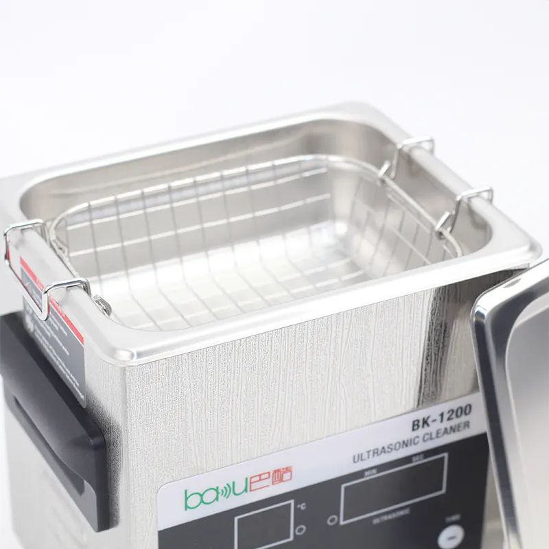 Baku Bk-1200 Bord Ykama Havuz