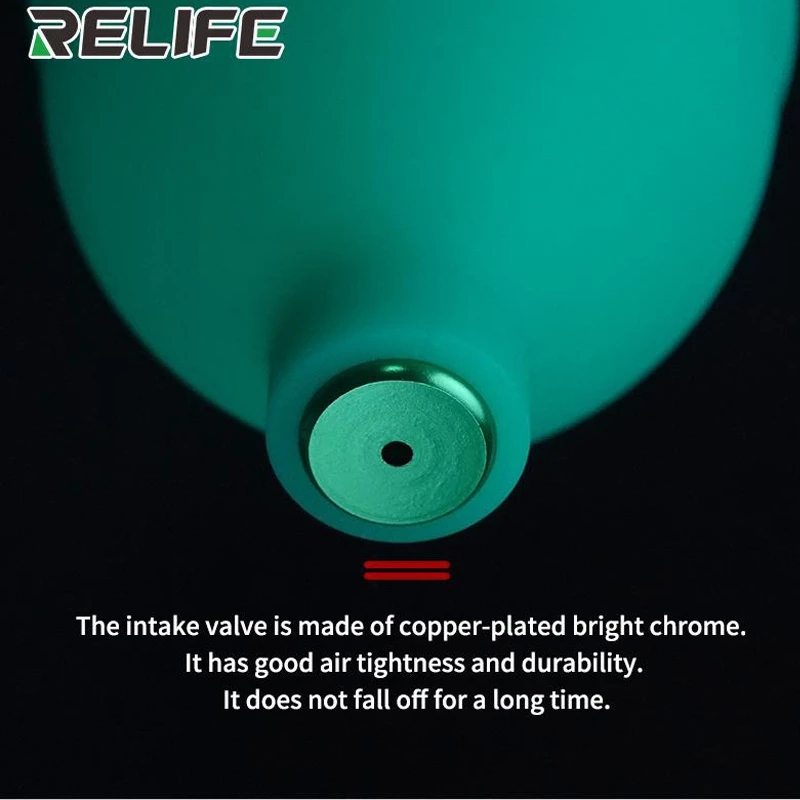 Relife Rl-043A Plastik Pompa