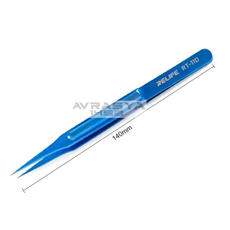 Relife Rt-11D Dz Cmbz