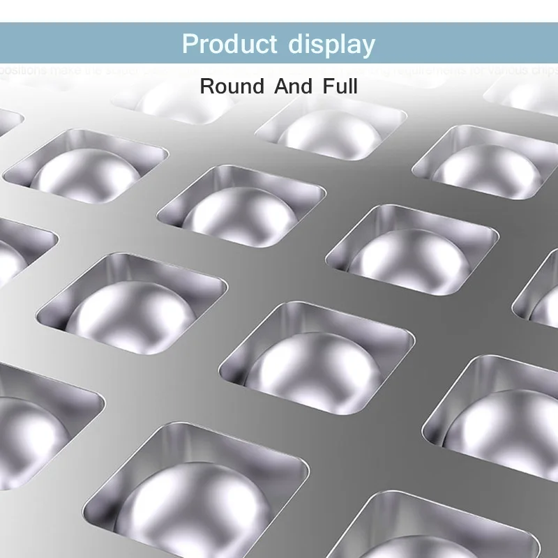 Relife Rl-044 Entegre Kalp