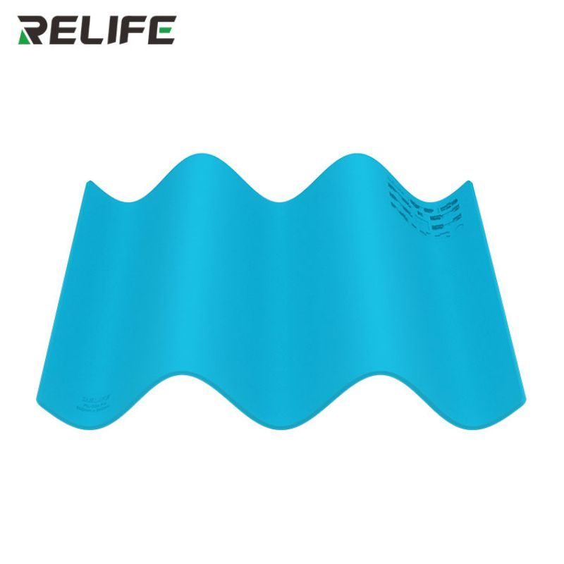 Relife Rl-004Fa Ped