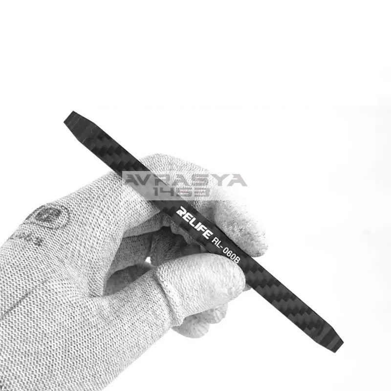 Relife Rl-060B Carbon Ama Aparat