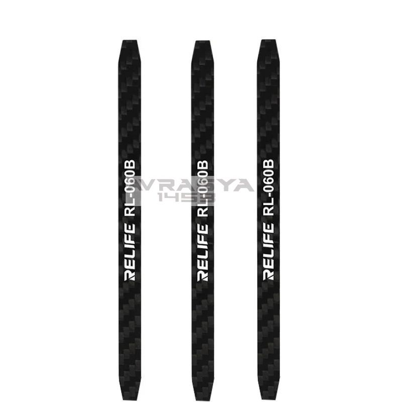 Relife Rl-060B Carbon Ama Aparat