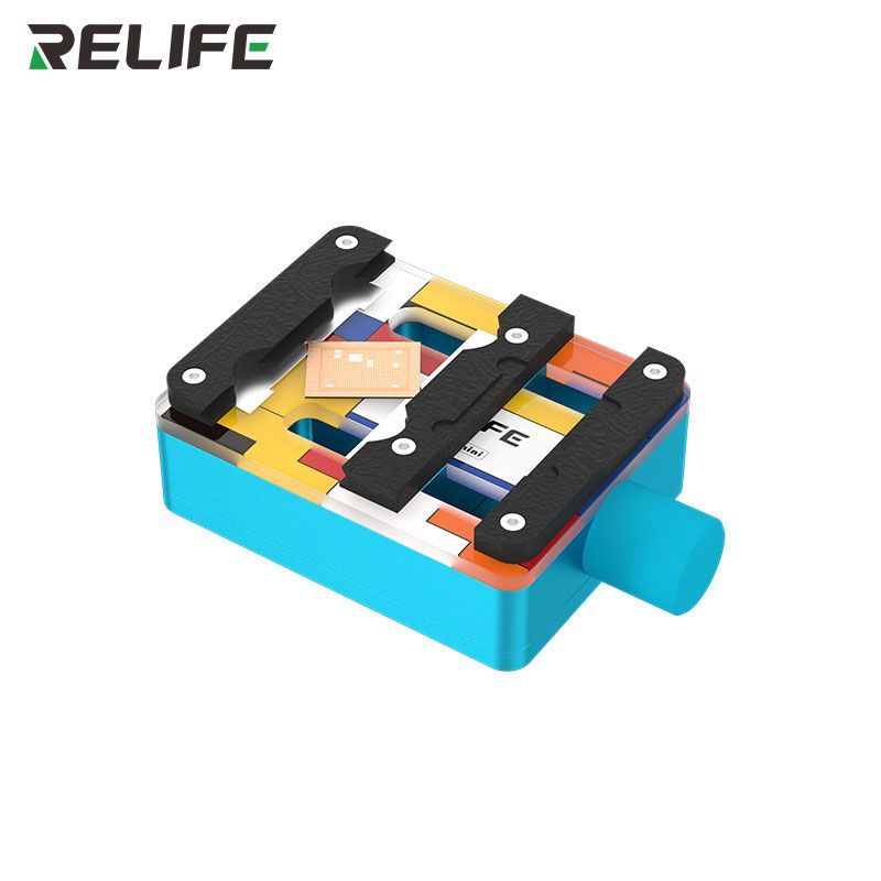 Relife Tf1 Mini Bord Tutucu