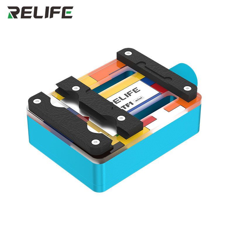 Relife Tf1 Mini Bord Tutucu