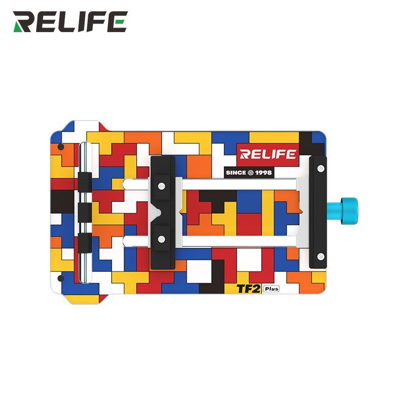 Relife Tf2 Plus Bord Tutucu