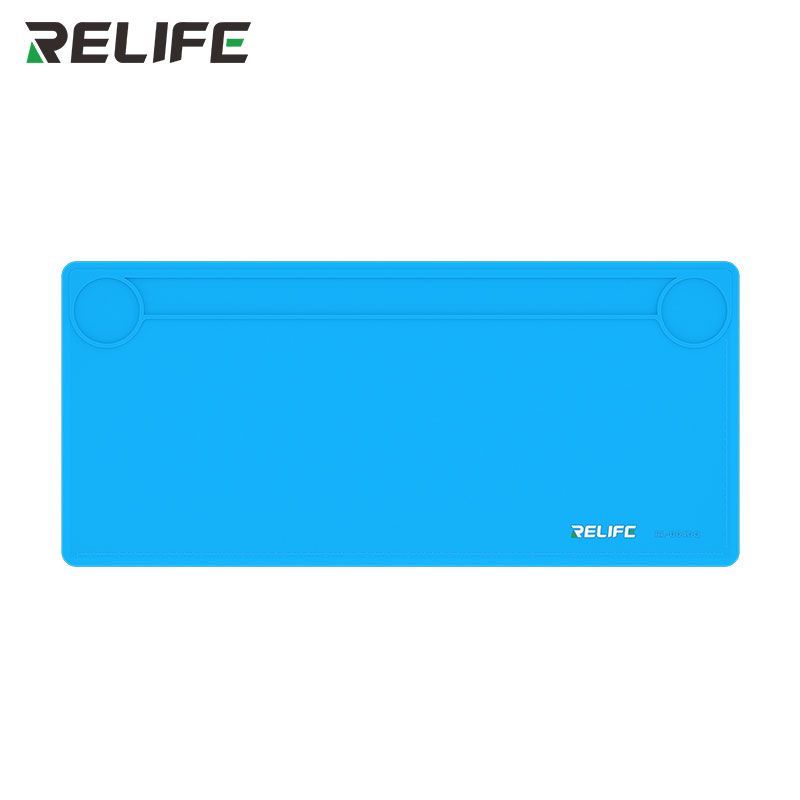 Relife Rl-004Dq Ped