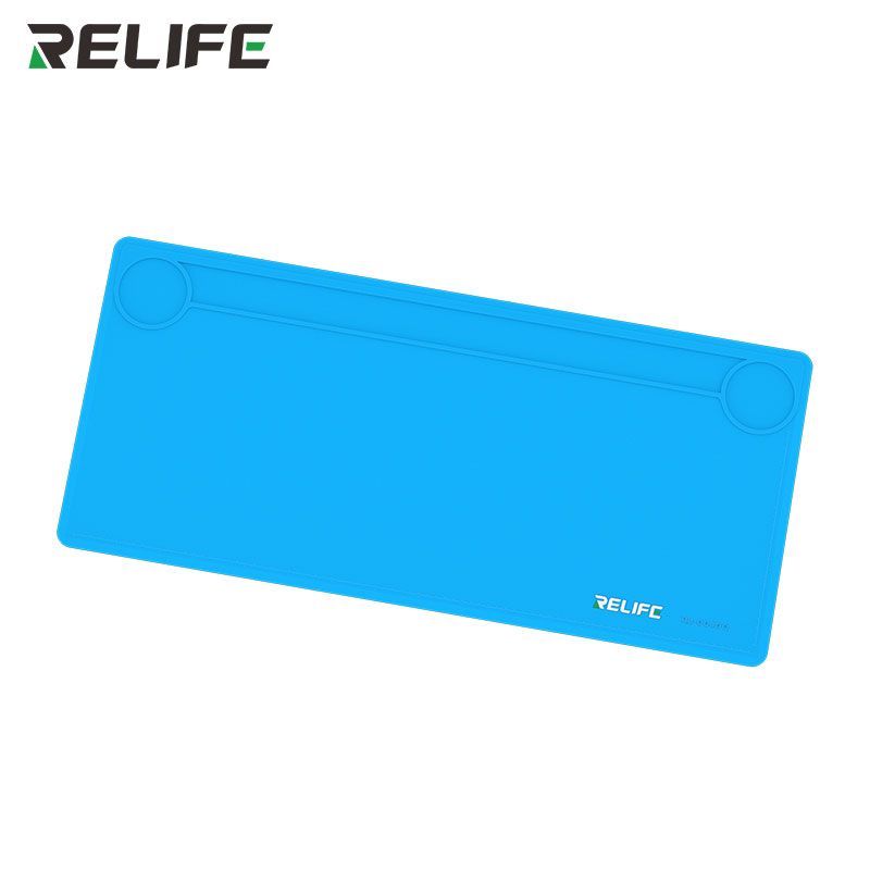 Relife Rl-004Dq Ped