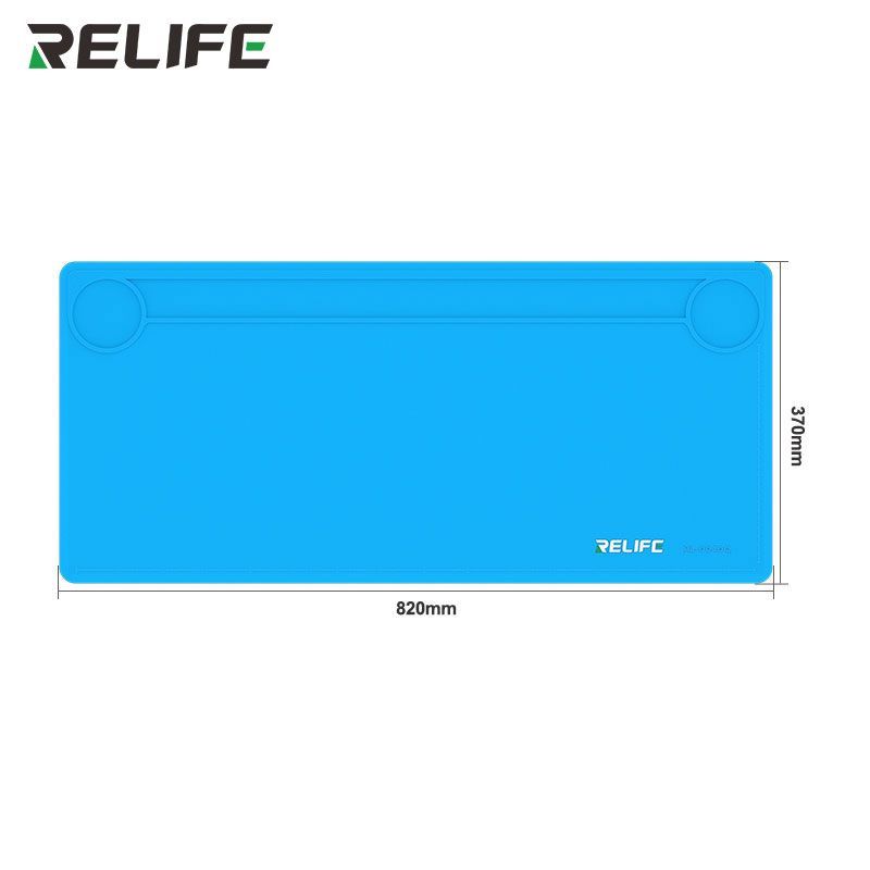 Relife Rl-004Dq Ped