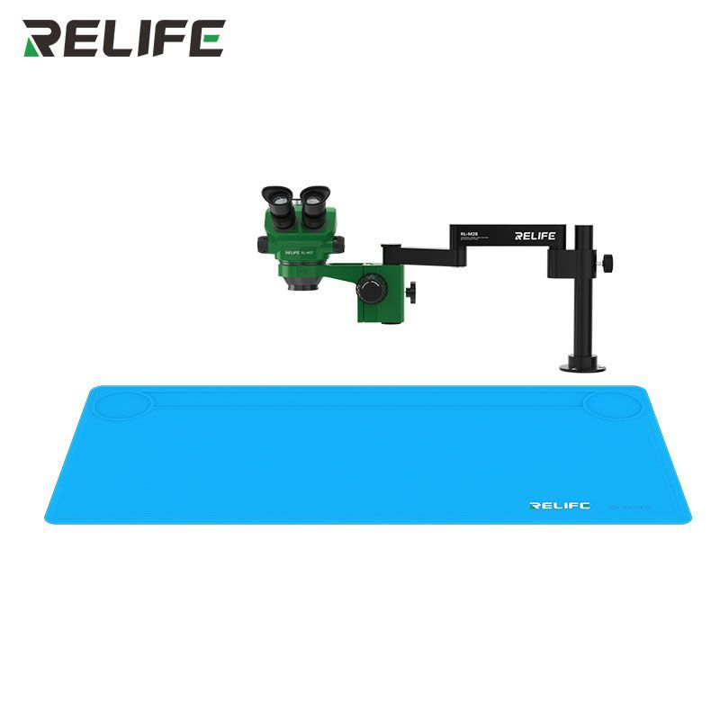 Relife Rl-004Dq Ped