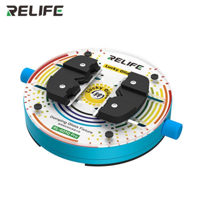 Relife Rl-601Q Pro Bord Tutucu