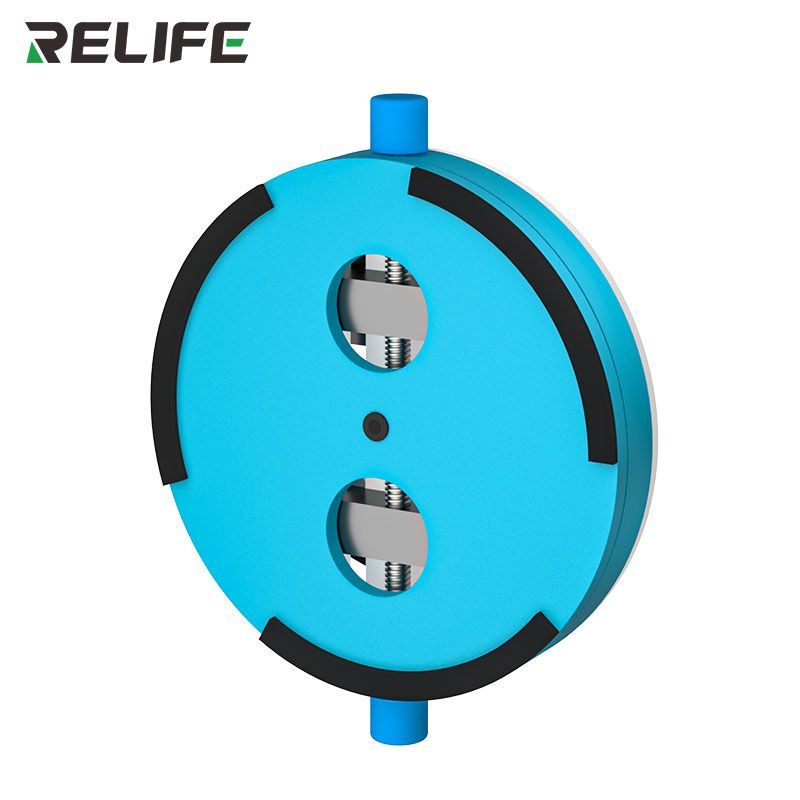 Relife Rl-601Q Pro Bord Tutucu