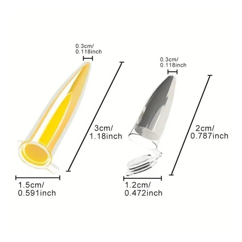 Mechanic NANO20 iletken S�v� Lehim