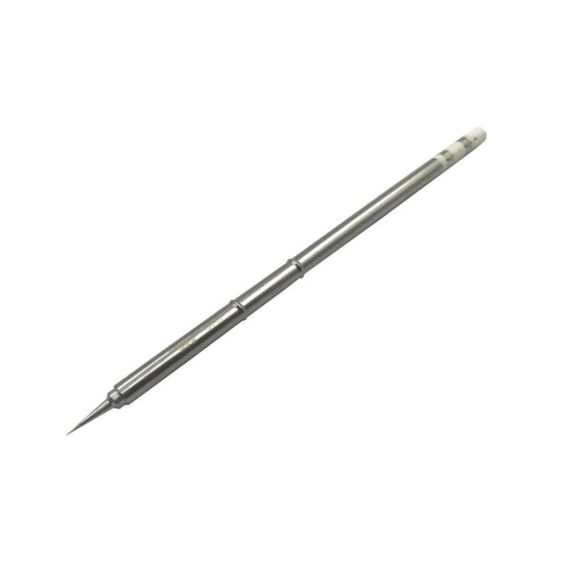Mechanic T12 OT-TI �nce D�z Havya Ucu