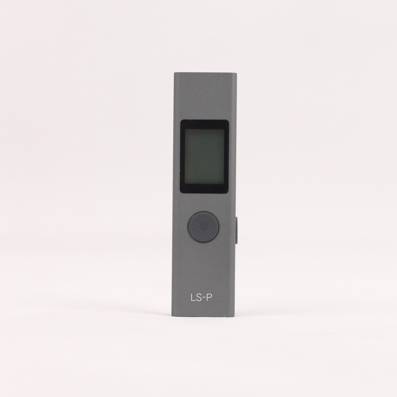 Atuman Ls-P 40 Metre Lazer Metre