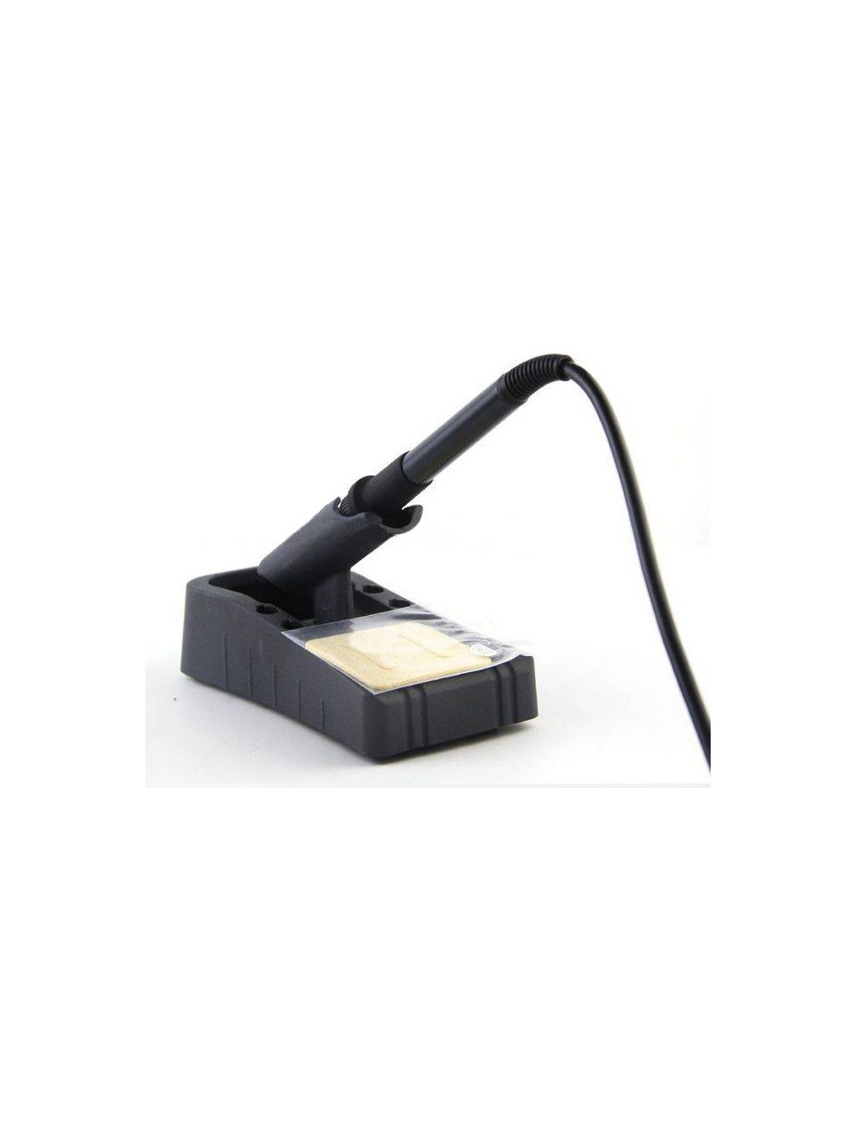 Quick 236 Lehim istasyonu