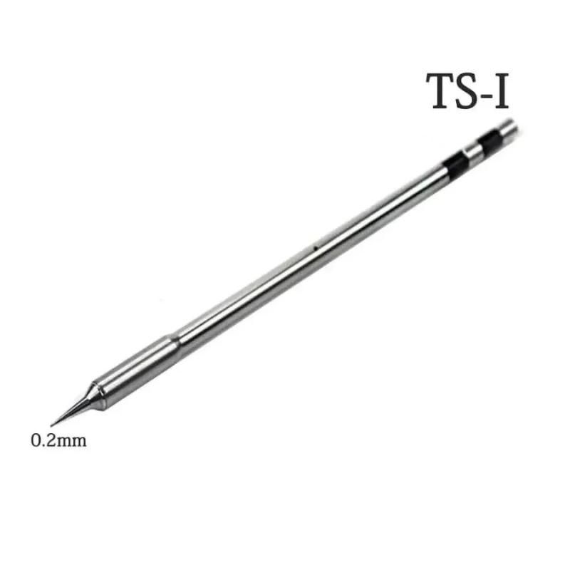 Quick Ts1200A I Havya Ucu D�z