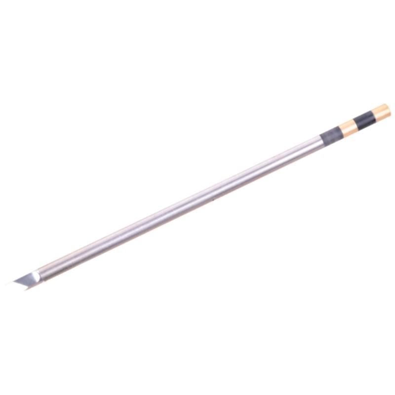Quick Tss02-K Havya Ucu Kal�n Balta
