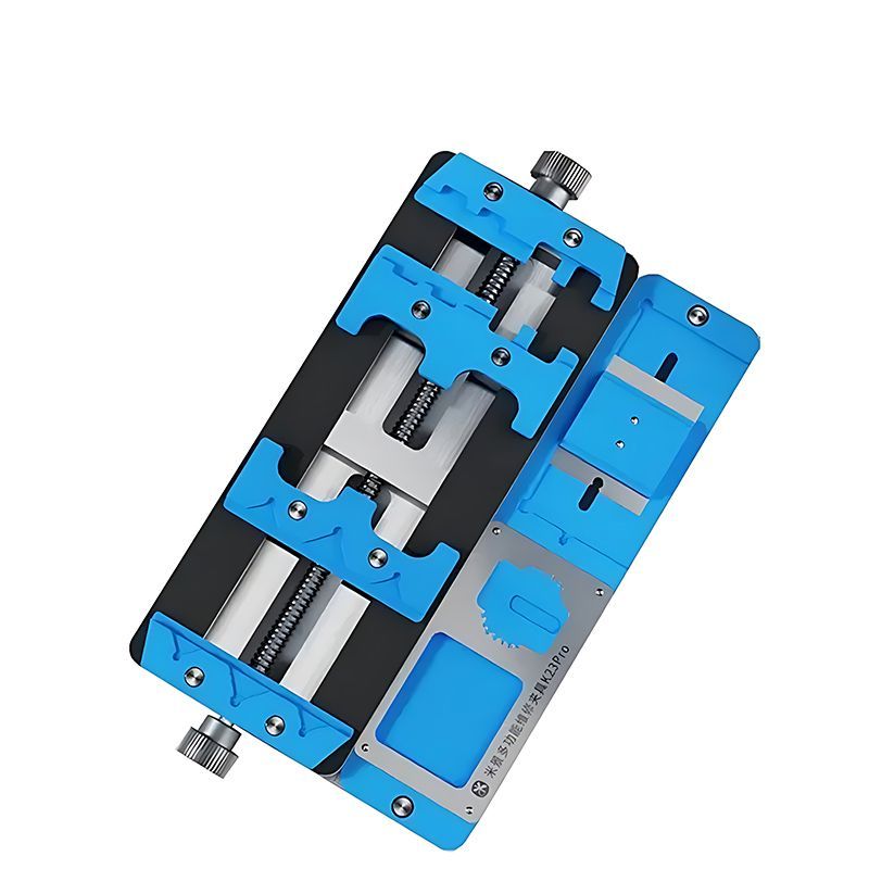 Mijing K23 Pro Bord Tutucu