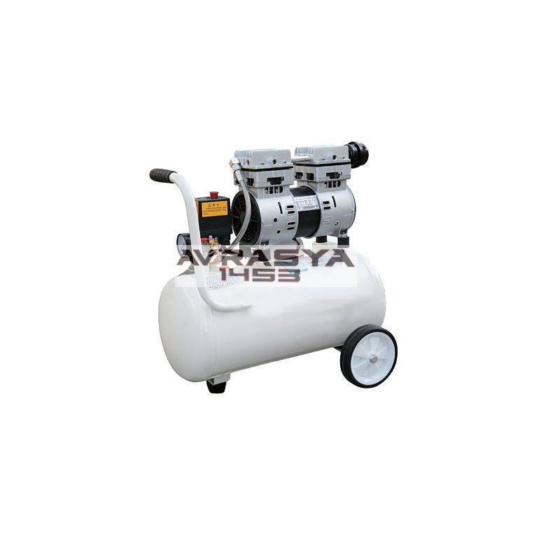 30L Kompresr