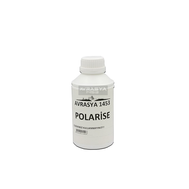 Jetclean Polarize Alt Yapskan Skc la