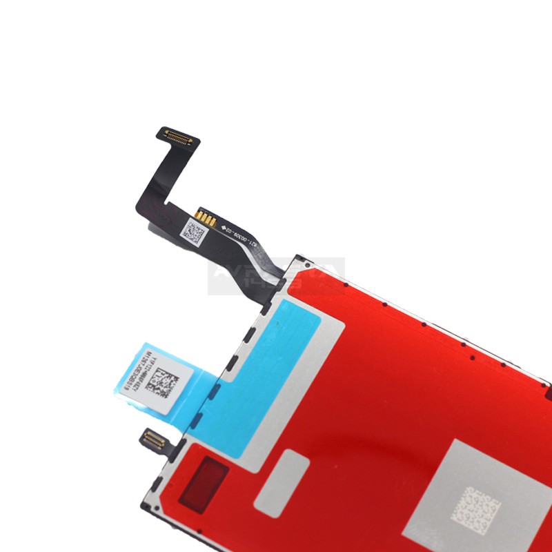 7G Back Light